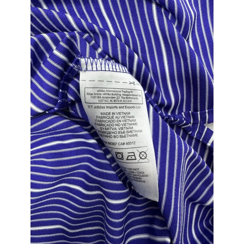 adidas b1
